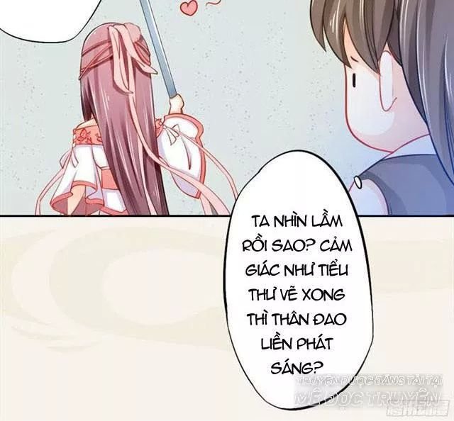 tuyệt thế luyện đan sư chapter 17 41