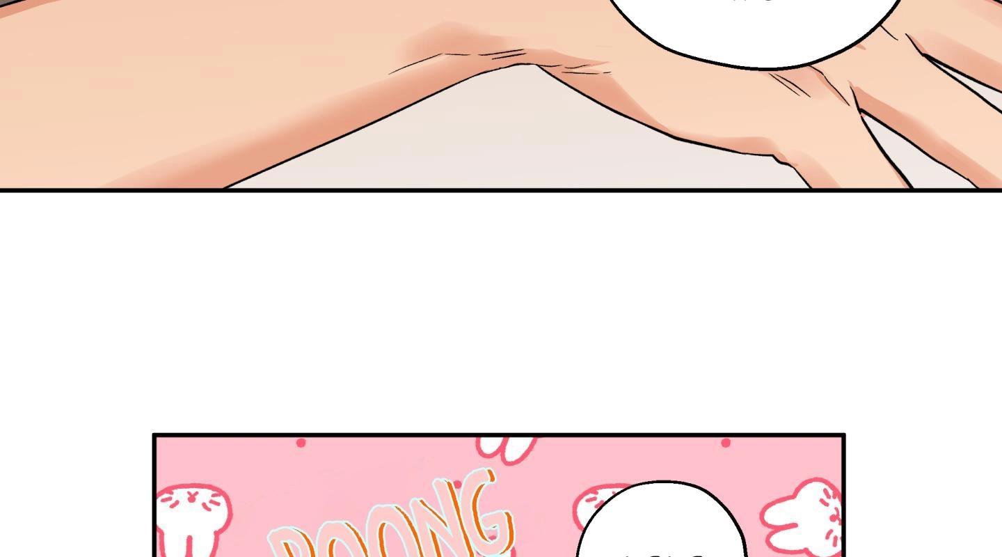 gâu gâu! chapter 55 135