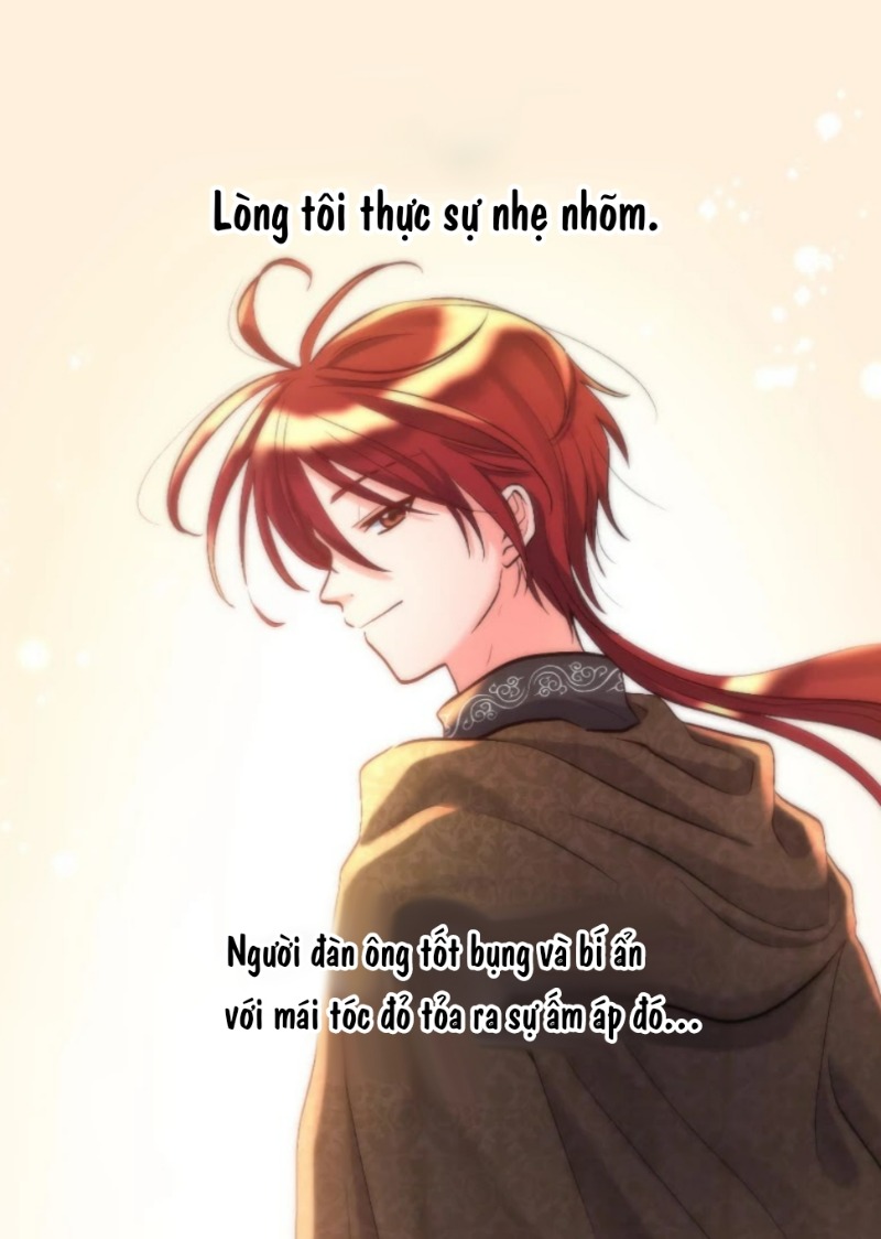 song sinh trọng sinh chapter 55 33