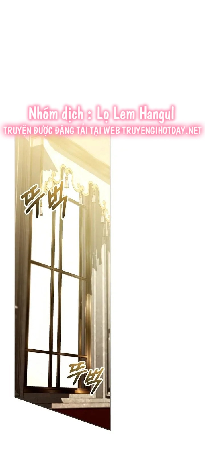 tôi đã có con với người chồng phản diện chapter 95 1