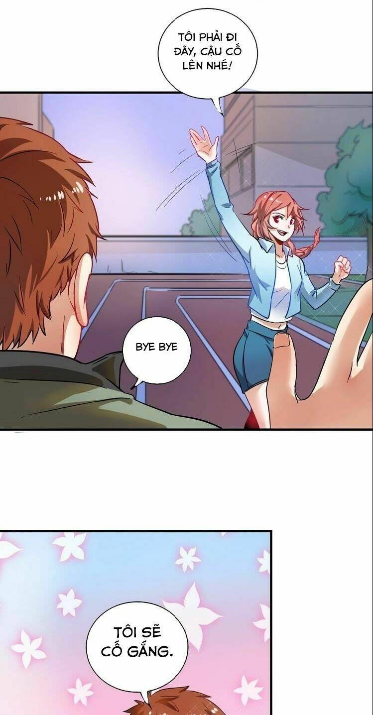 thành tựu của ta rất nhiều chapter 6 51