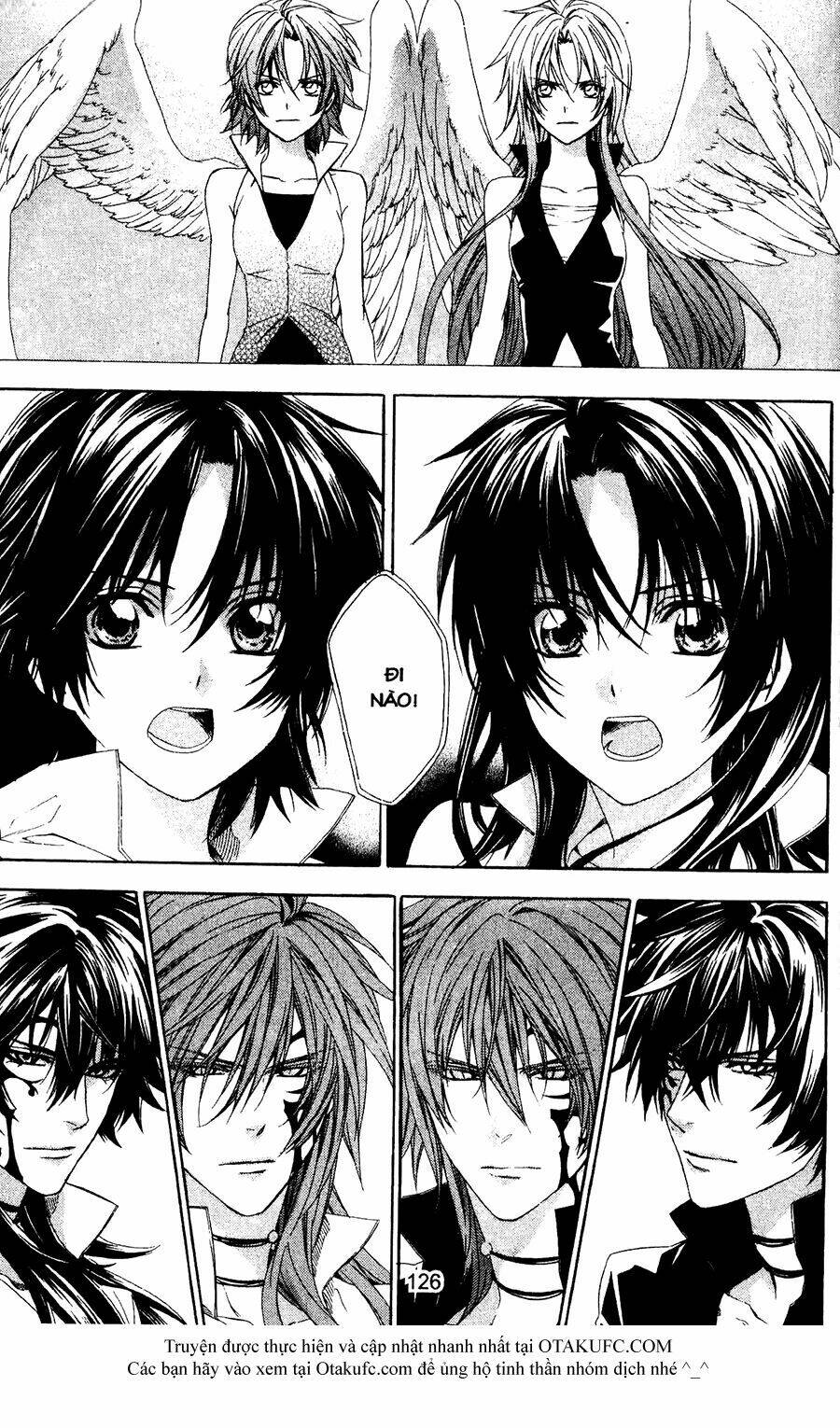 high & high chapter 48 23