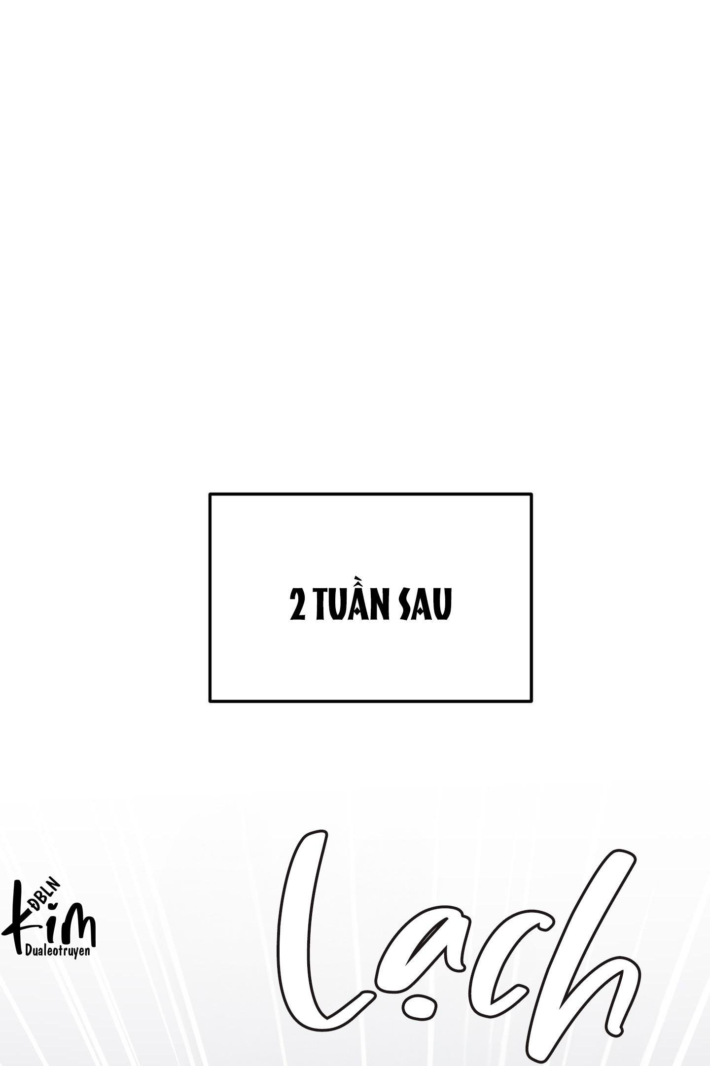 tuyển tập ngực bự, cung khủ của nhà kim Chapter 175.4 xấu hổ 4 50