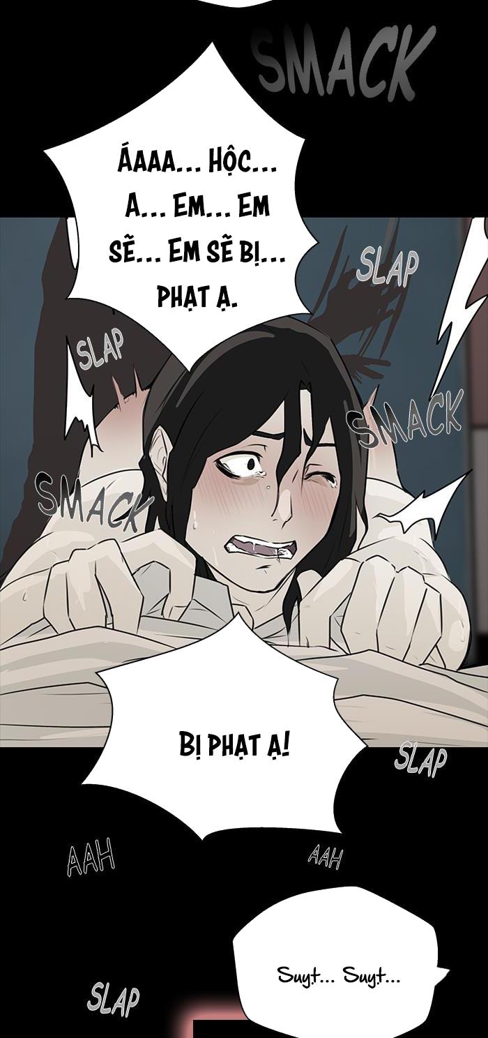 love murder basketball chapter 1 42