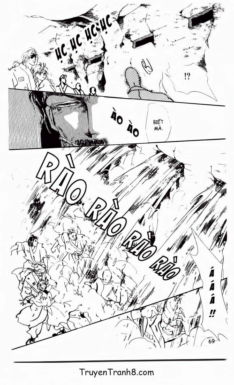 đứa con số phận chapter 44.1 16