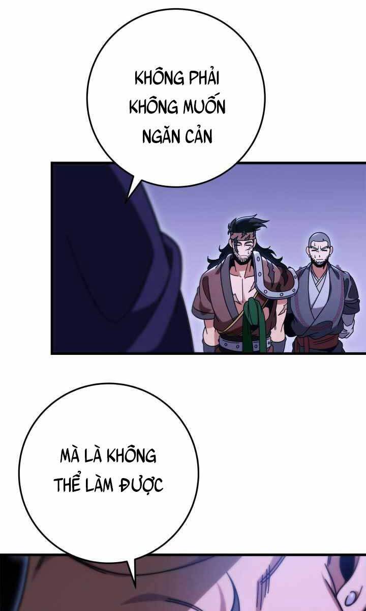 cửu thiên kiếm pháp chapter 29 52