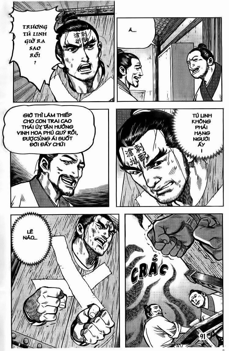 thủy hử chapter 17 8