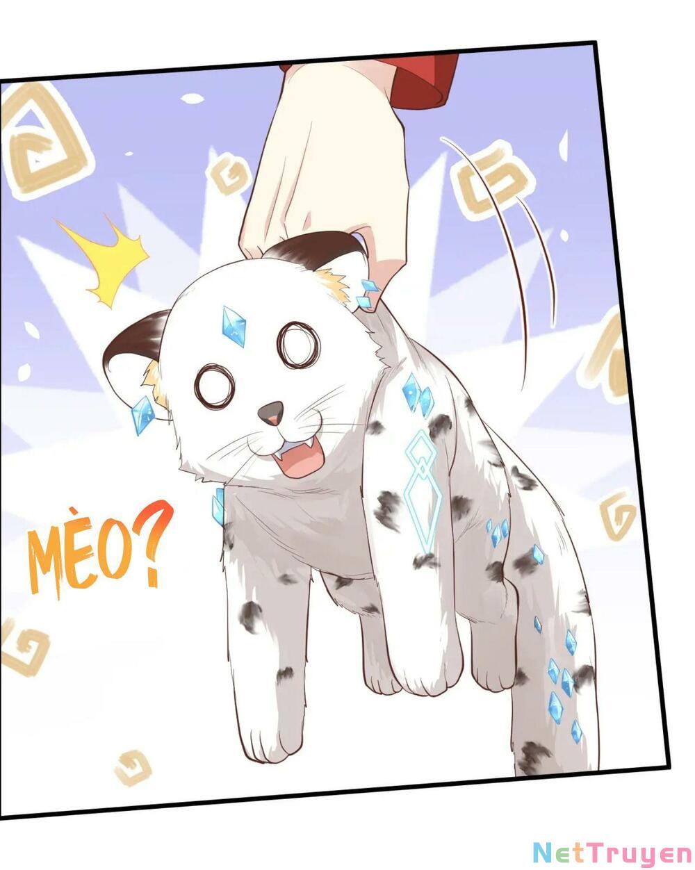 chàng vú em tu chân chapter 72 48