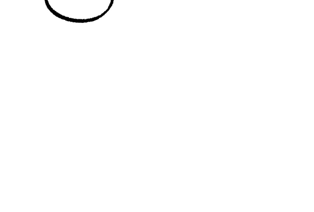 đàn thỏ của habibi chapter 57 108