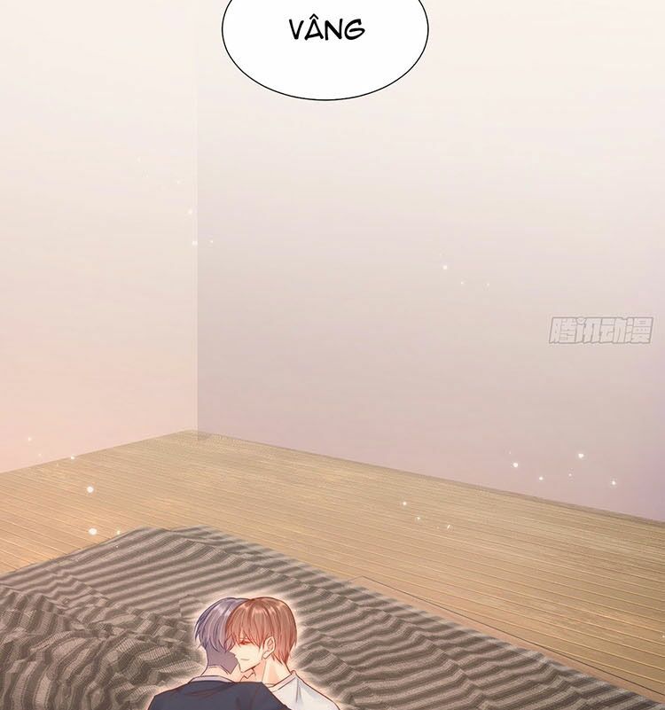 triều tây, in or out chapter 44 44