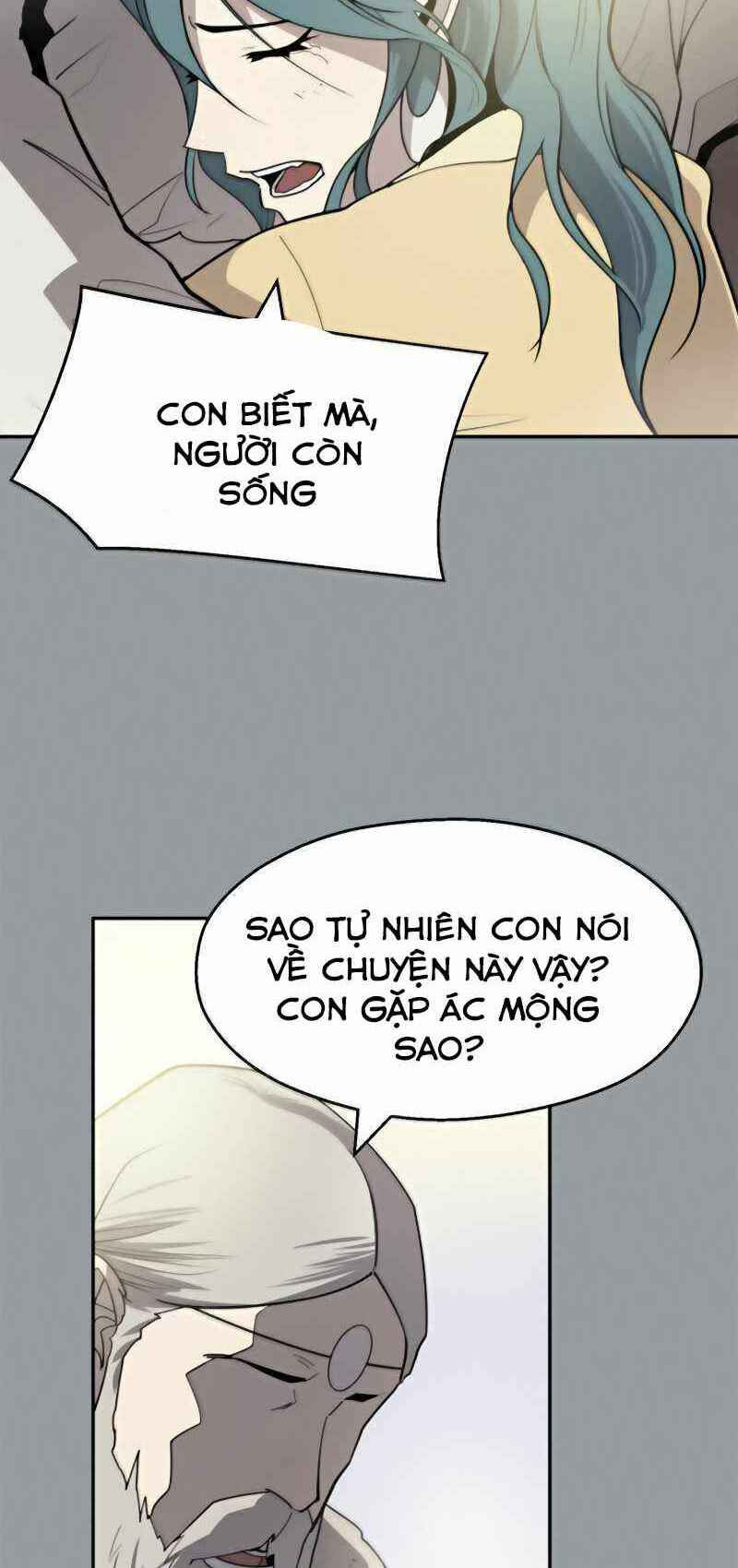 thiếu niên kiếm sư chapter 4 81