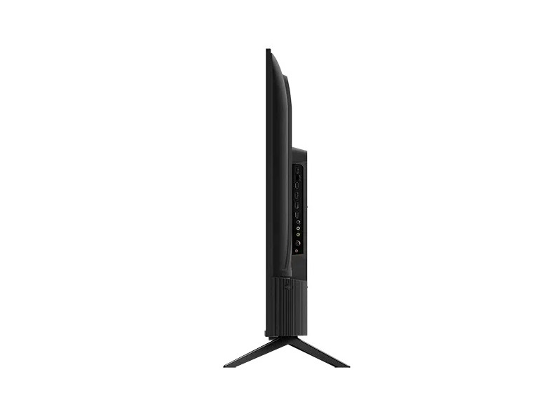Google Tivi TCL 4K 55 inch 55T66 - Hàng Chính Hãng - Chỉ Giao Hà Nội