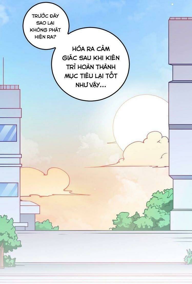ta có rất nhiều thành tích chapter 7 41