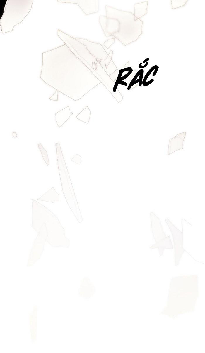 sự cứu rỗi chapter 15 16