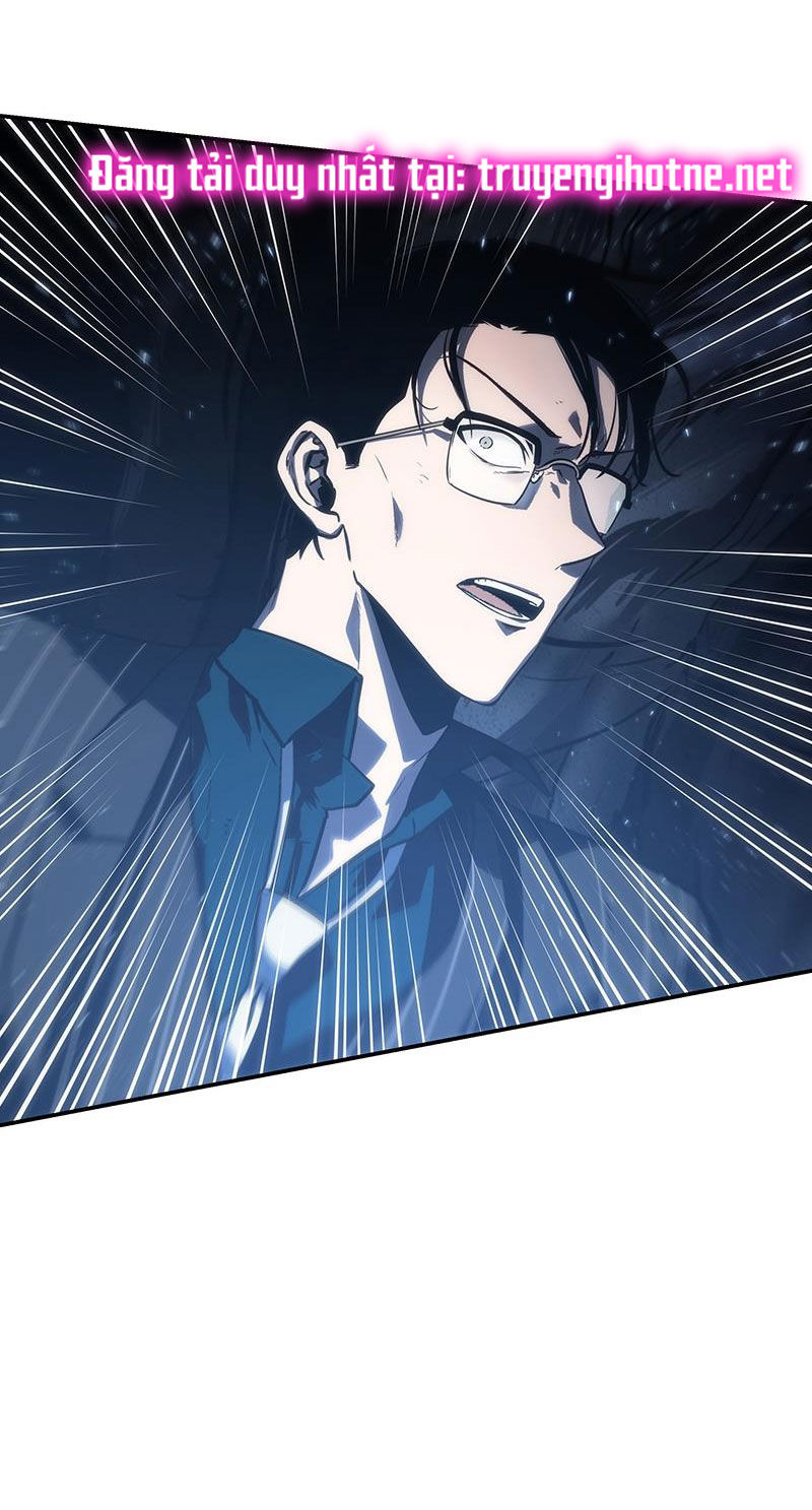 toàn trí độc giả - omniscient reader chapter 20.2 34