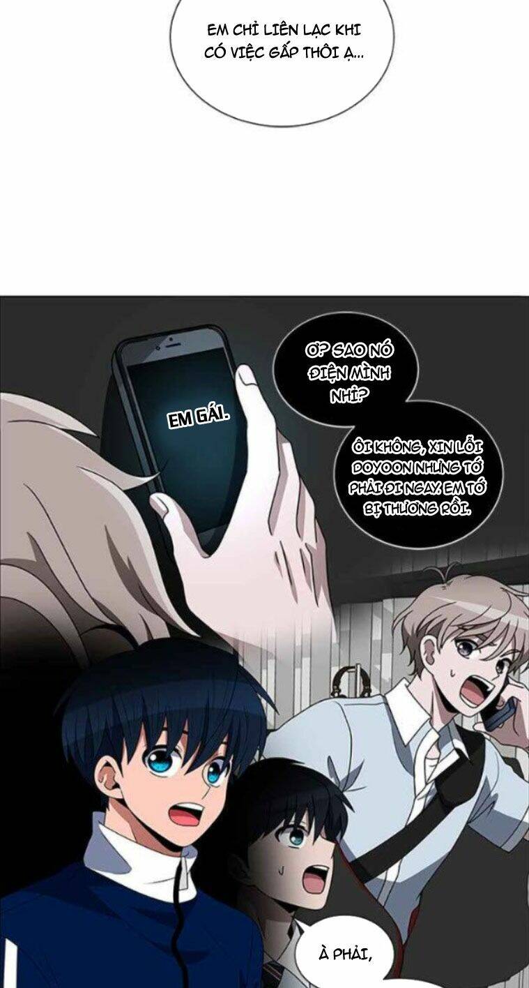 no scope chapter 117 12