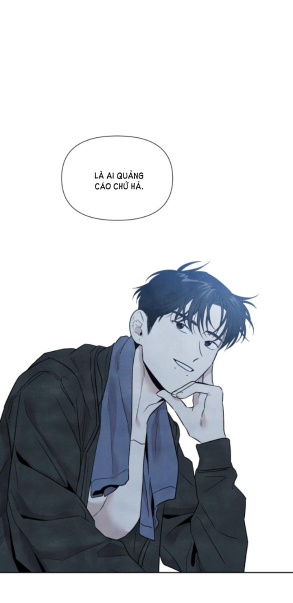 điều khiến tôi quyết tâm muốn chết chapter 53.2 7