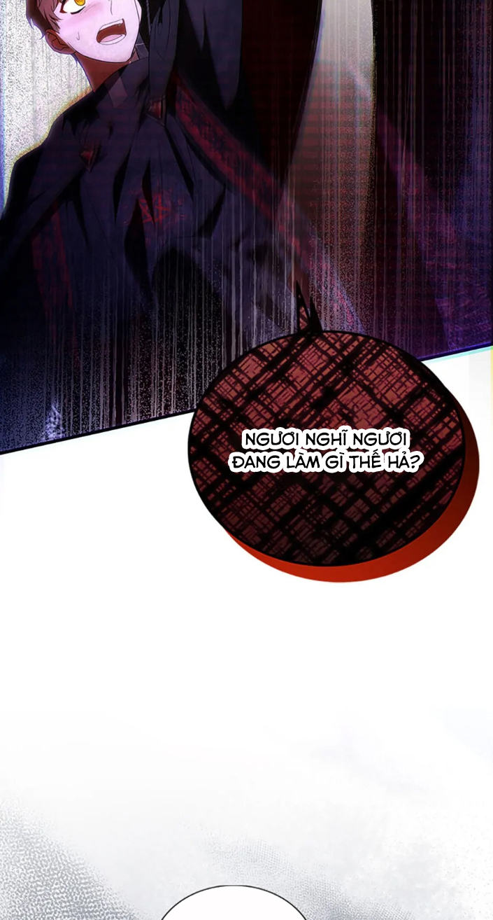 vị cứu tinh của nam phản diện chapter 69 30