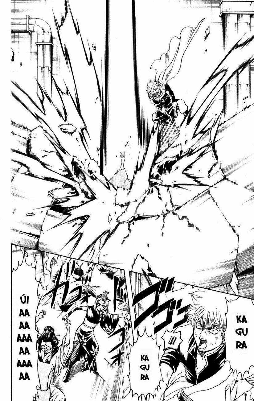 gintama - linh hồn bạc chapter 213 13