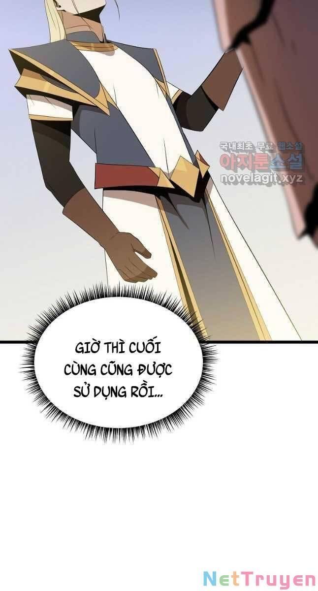 tiêu diệt đấng cứu thế chapter 129 39