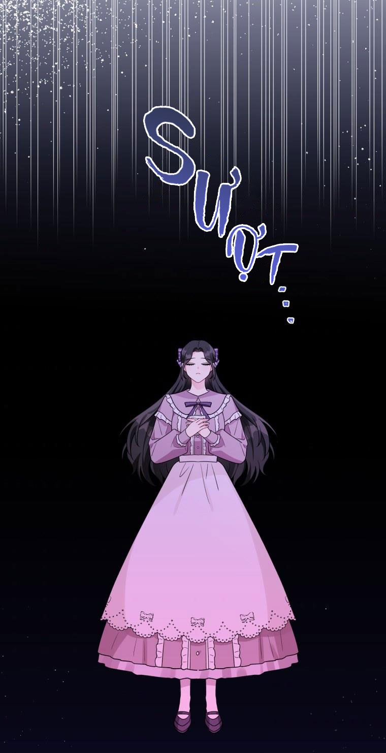 lời cầu hôn từ kẻ phản diện chapter 36.2 5