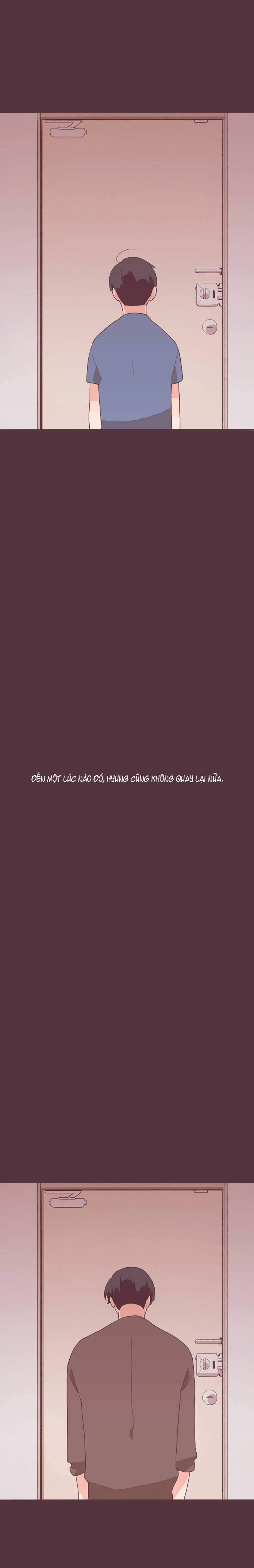 last paradise chapter 16 20