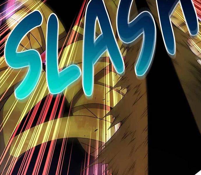 tử linh sư thiên tài của học viện chapter 83 155