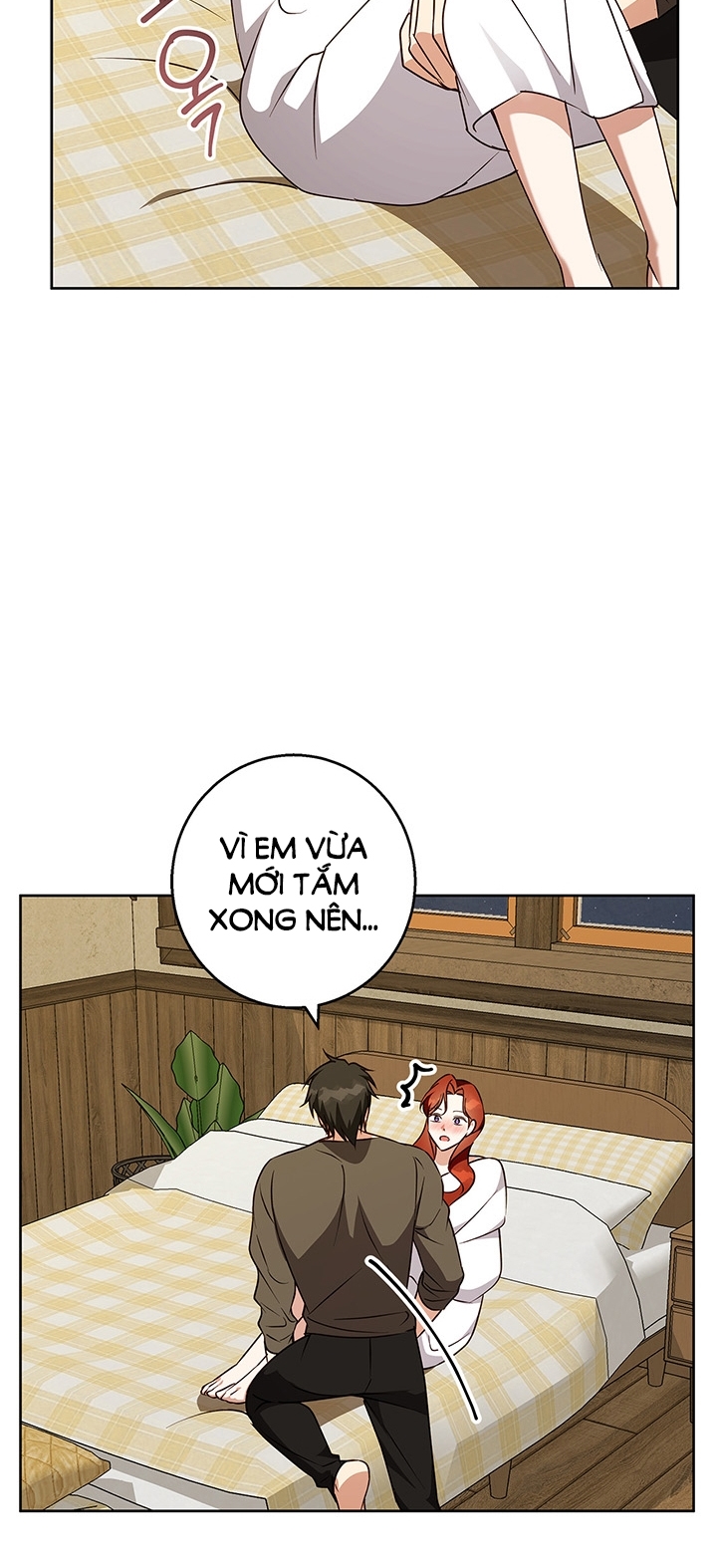 mùa đông đến chapter 58.2 6