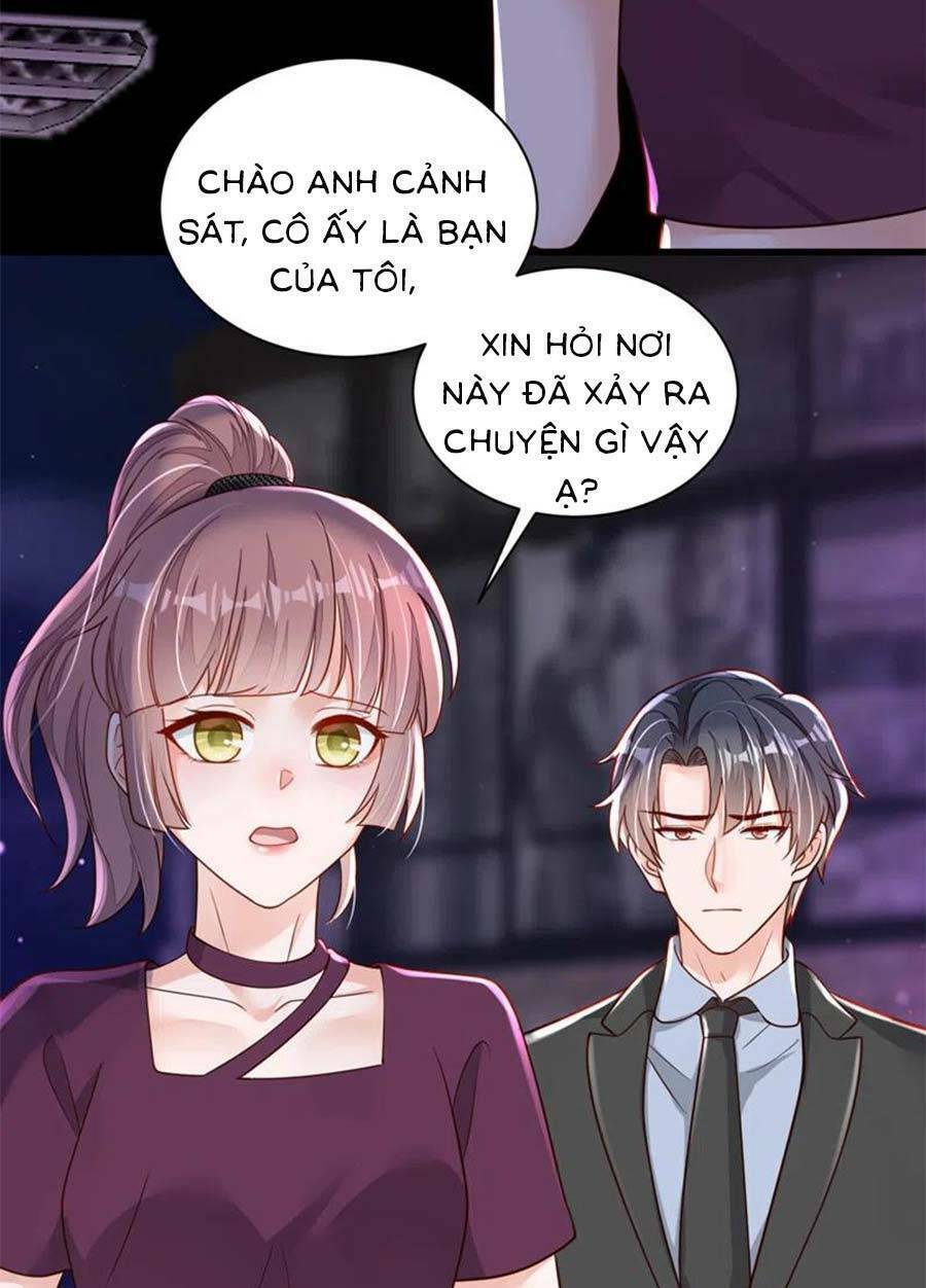 ác ma thì thầm chapter 107 8