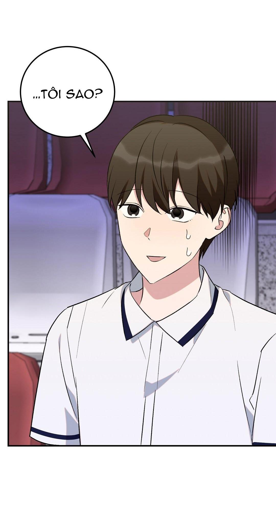 mảnh vụn chapter 6 125