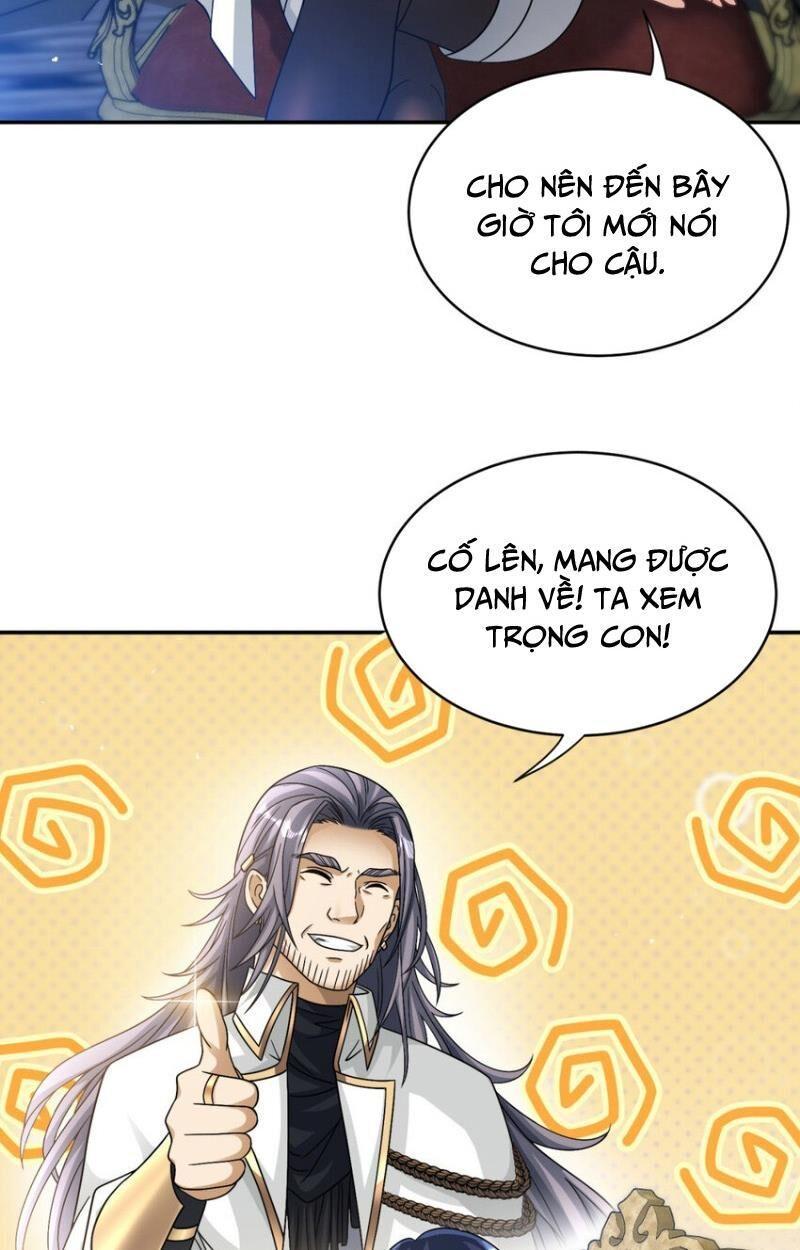cựu nhật ngự long chapter 51 52