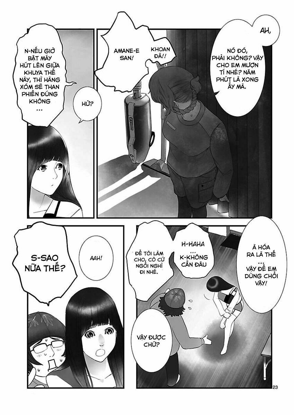 steins;gate chapter 3.4 24