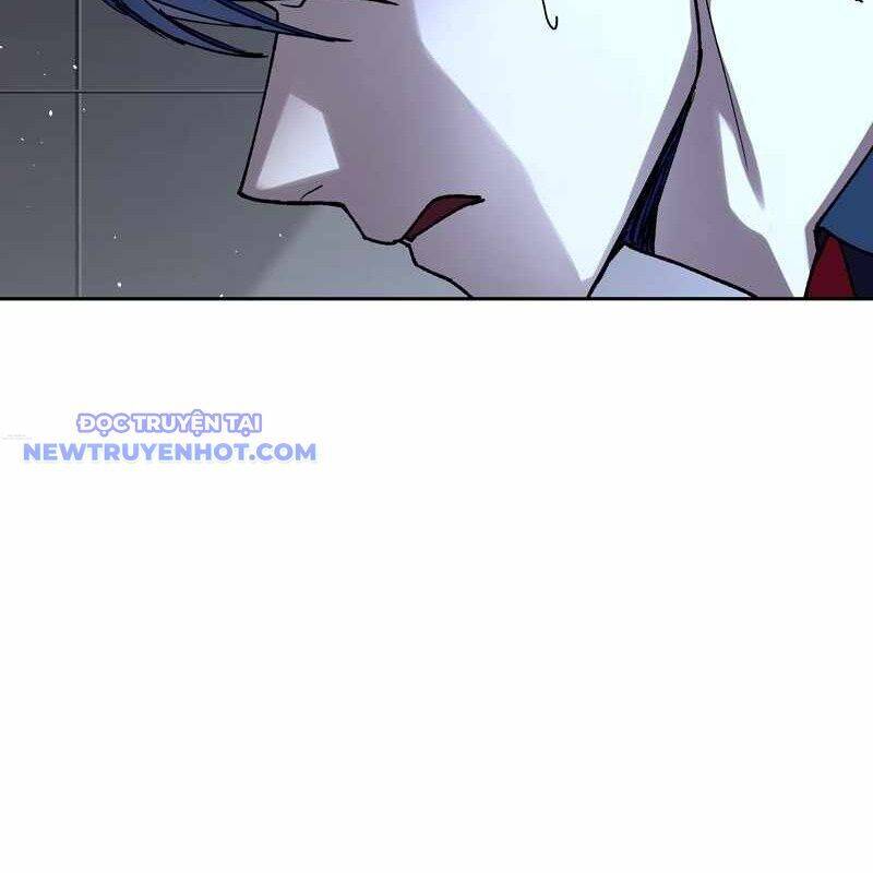 tận thế cũng chỉ là trò chơi chapter 70 95