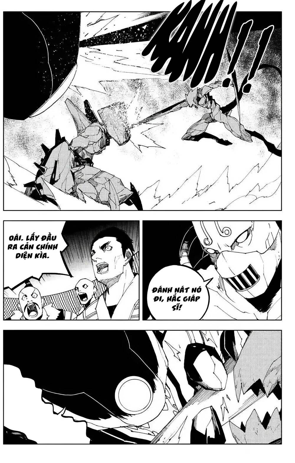 rakshasa street chapter 115 3