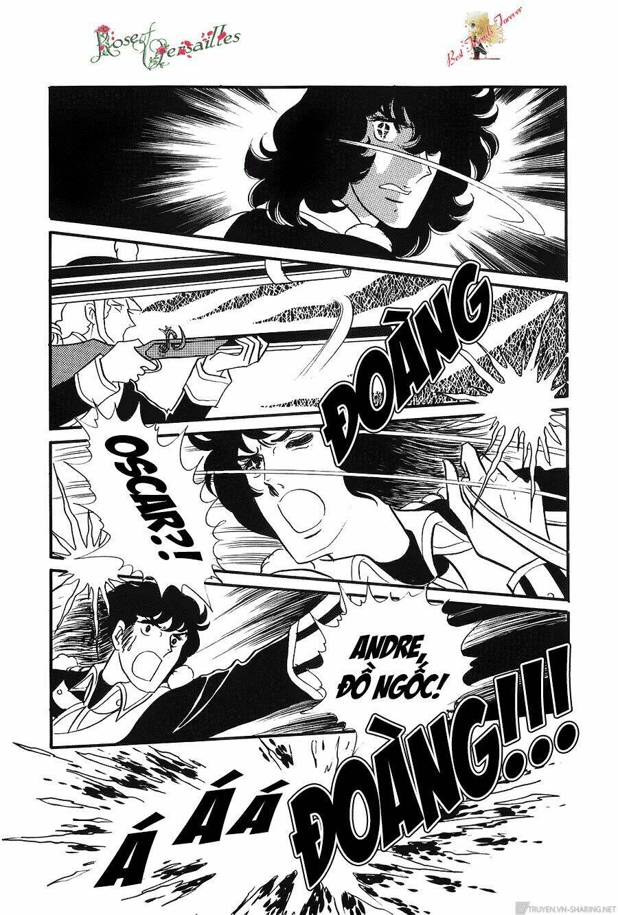 versailles no bara chapter 46 33