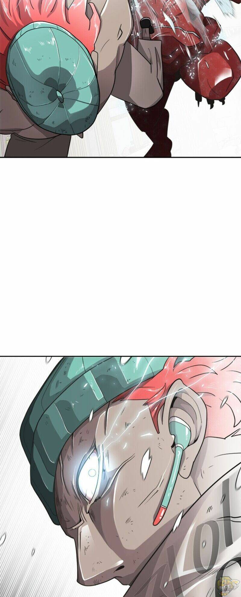 kĩ nguyên của anh hùng chapter 13 71