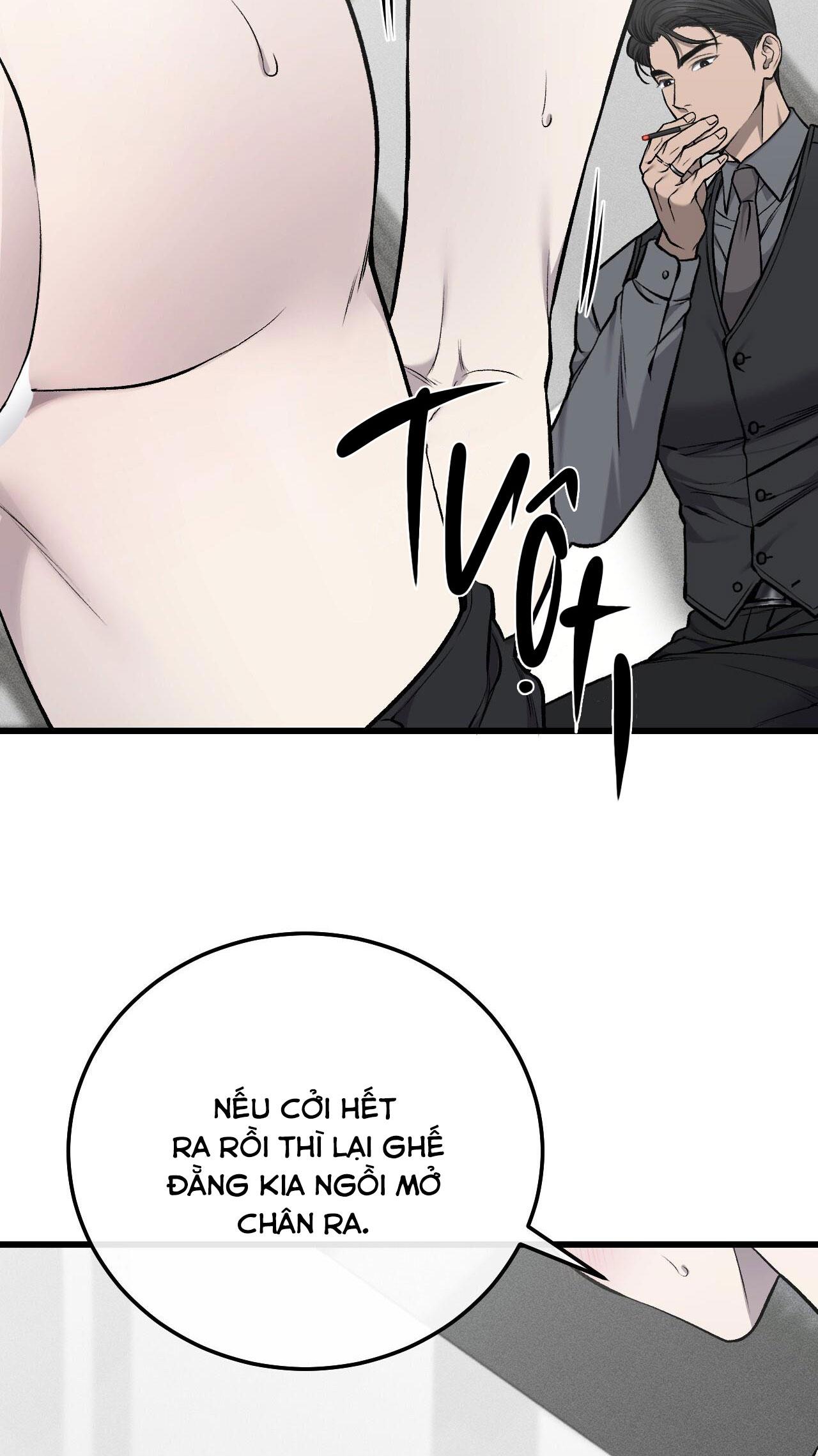 xx cặn bã chapter 26 10