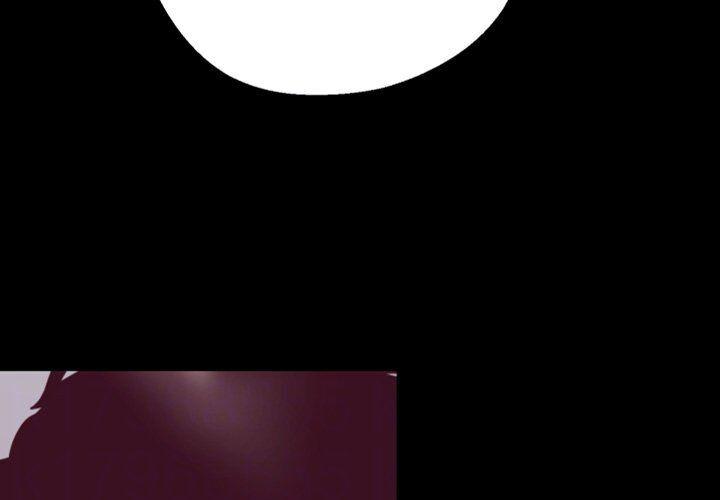 một thế giới mới tuyệt vời chapter 11 34