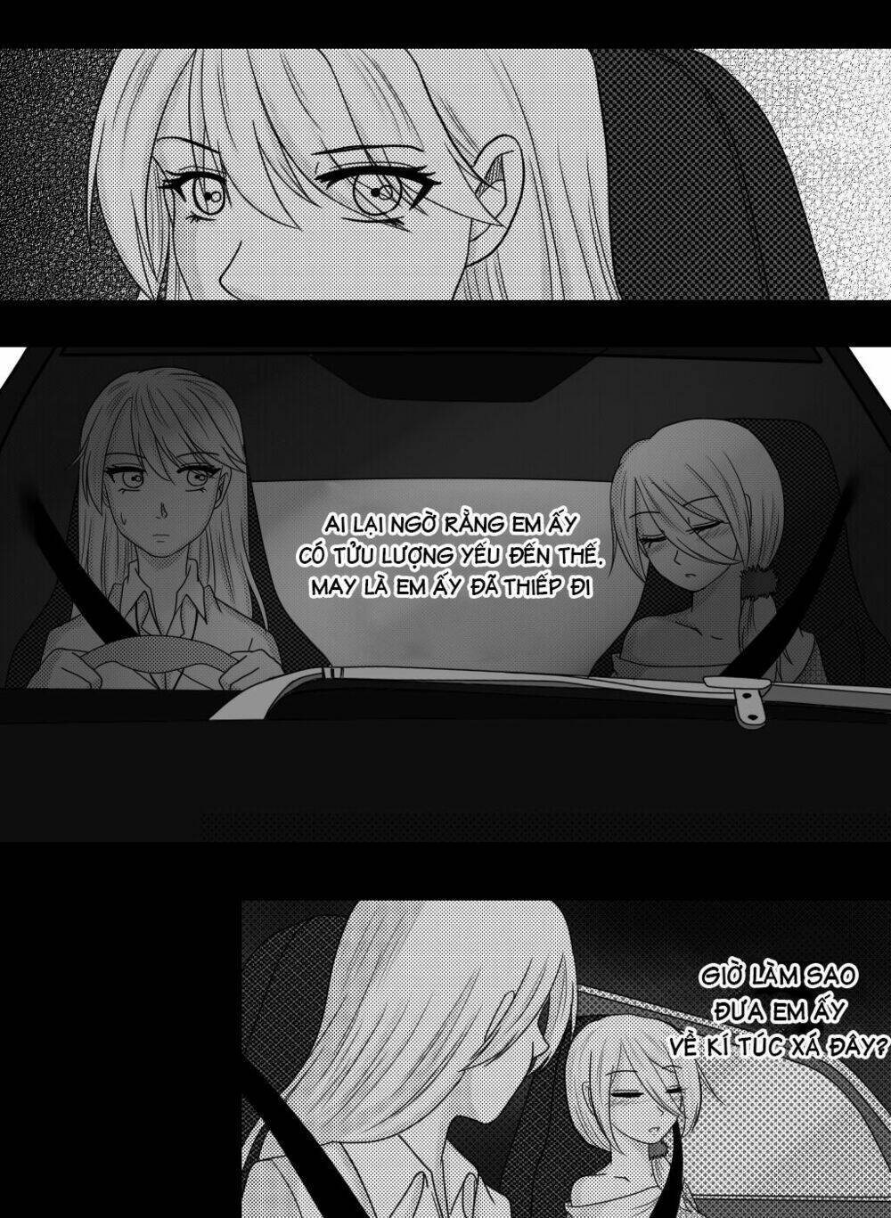 the mistress story chapter 14 12