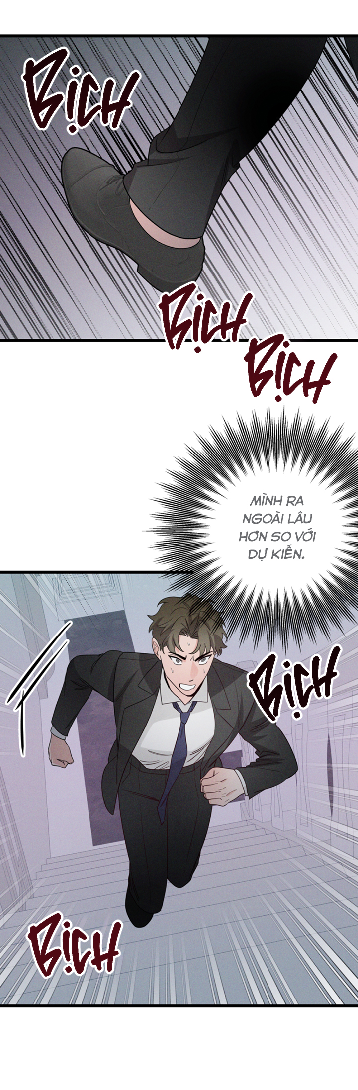 dinh thự bóng đêm chapter 6 16