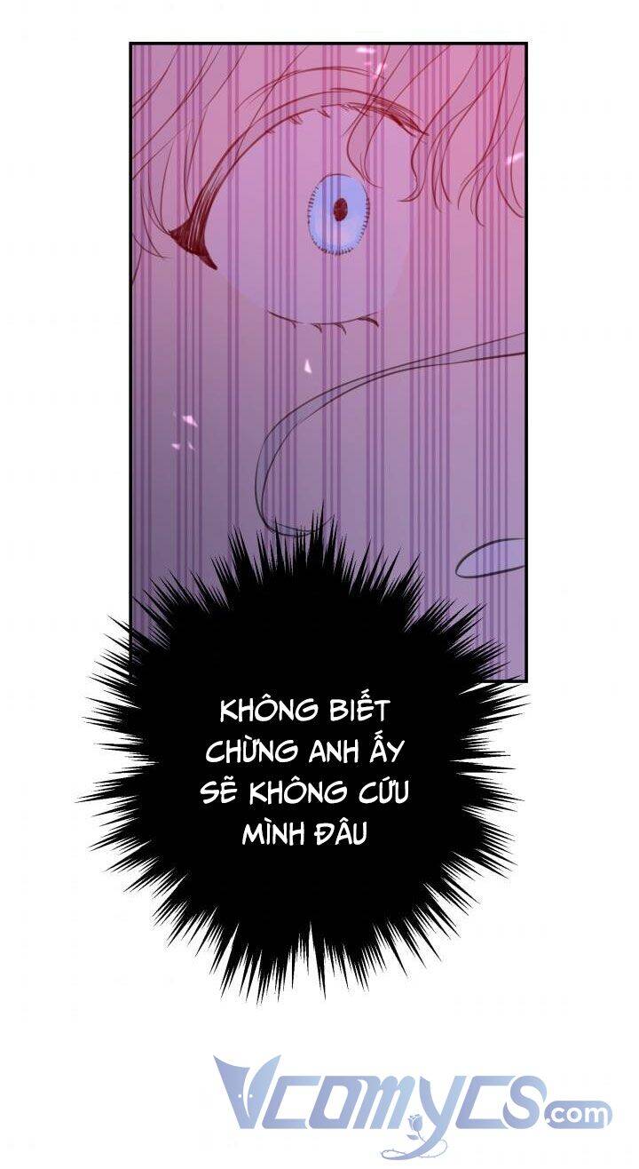 những nhân vật mạnh nhất thế giới ám ảnh tôi chapter 15 41