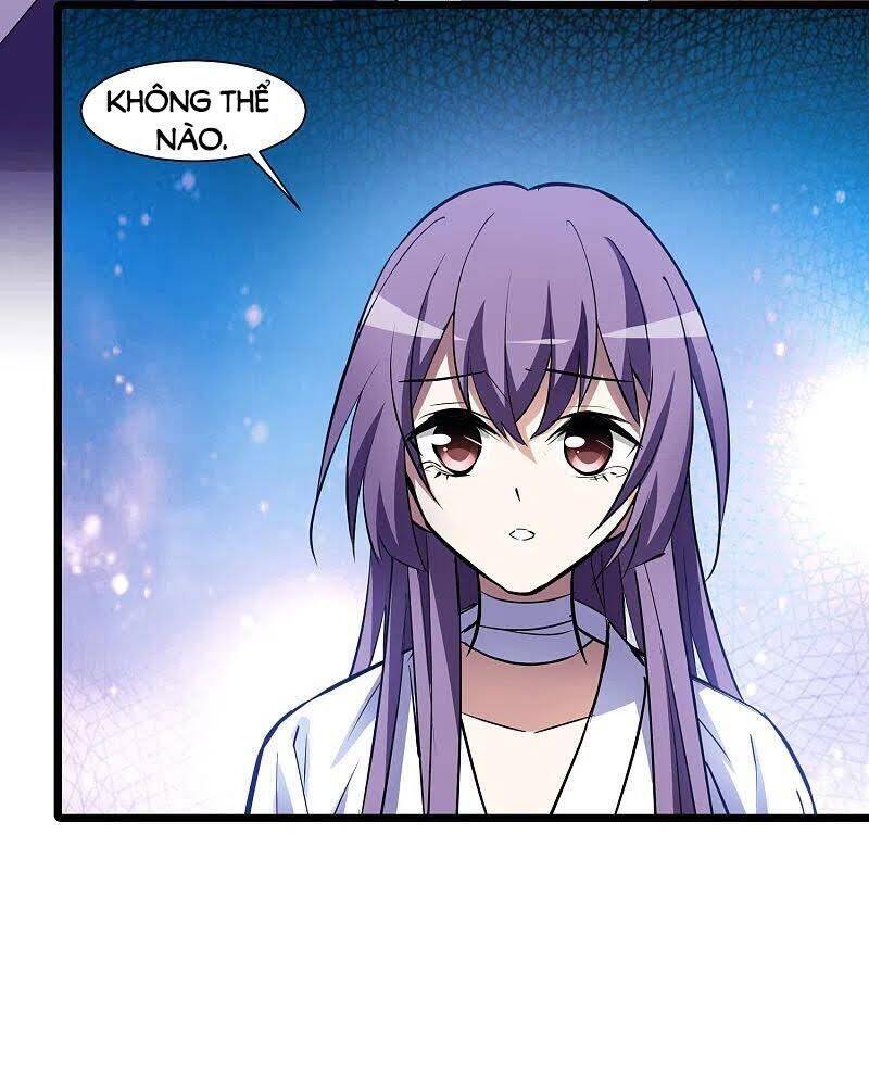 phượng nghịch thiên hạ chapter 492.2 12