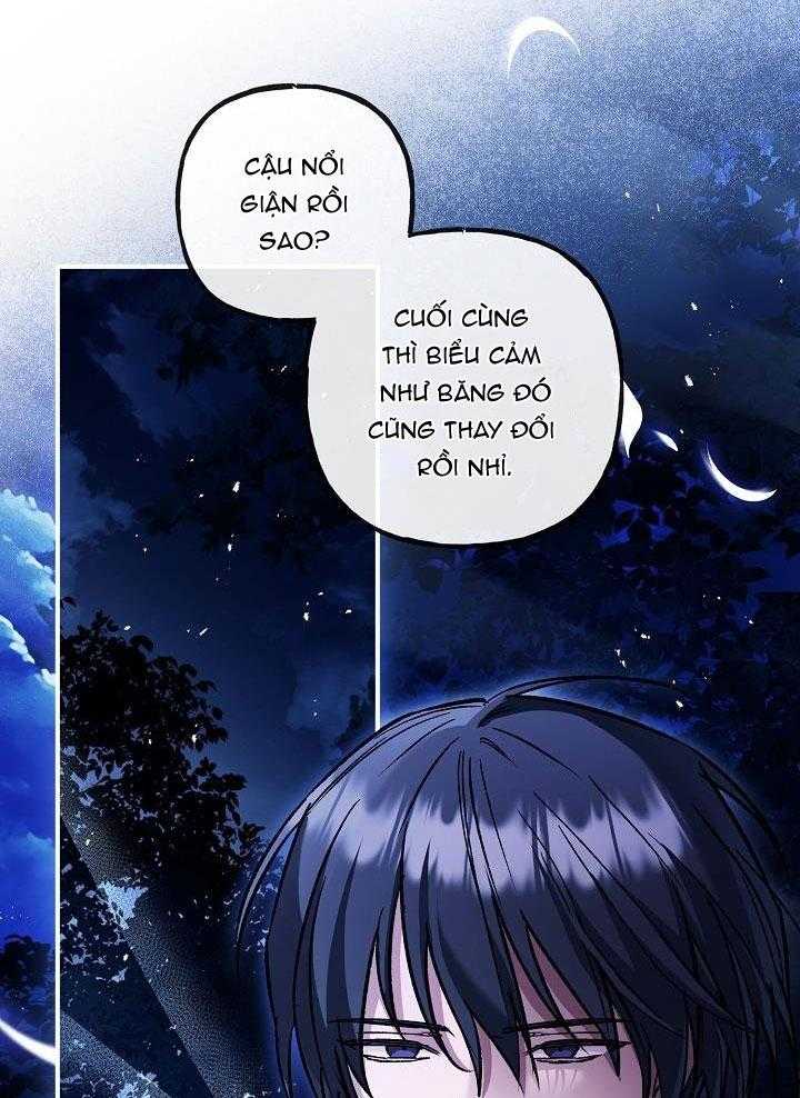 bước ngoặt định mệnh chapter 46 59