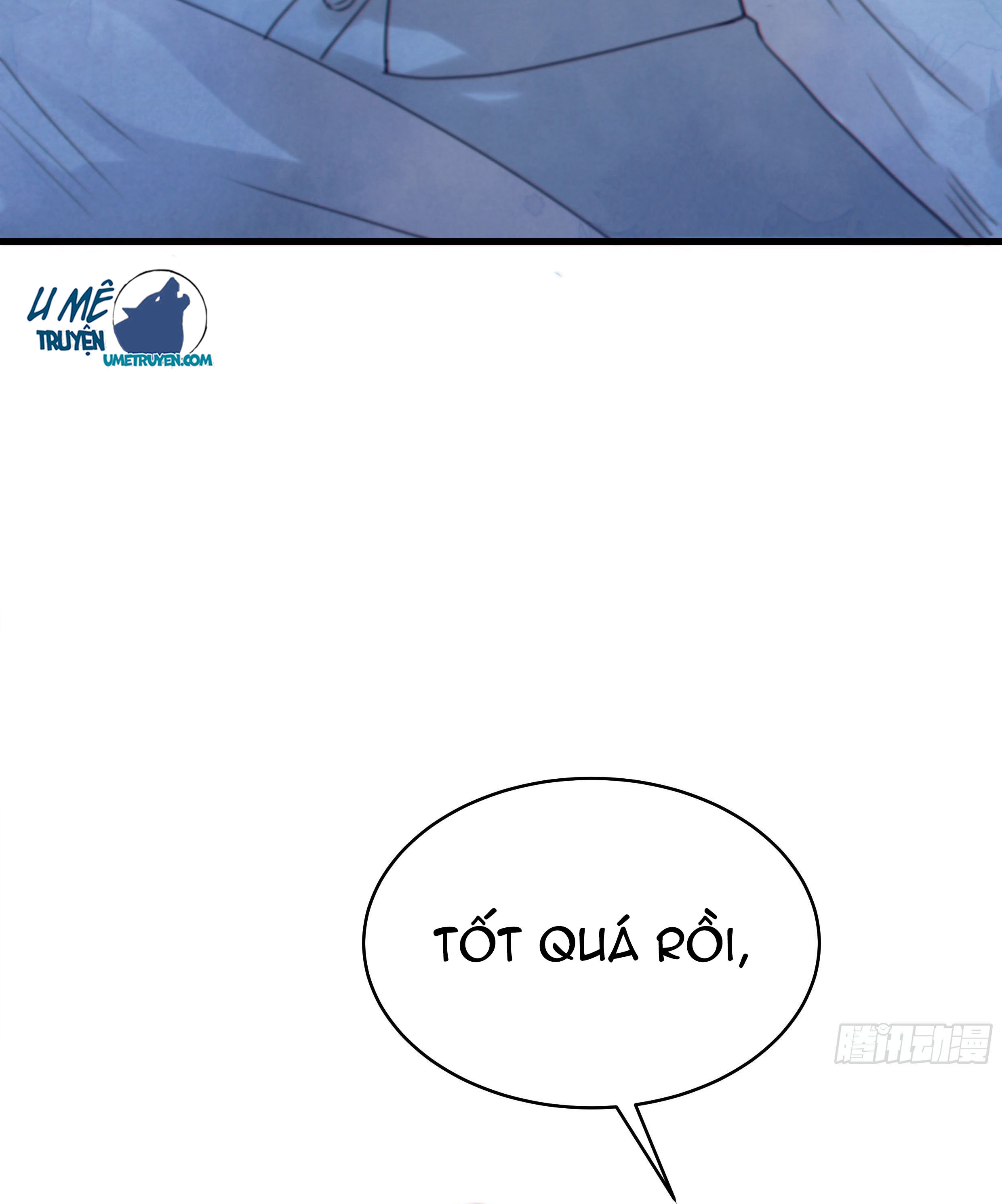 đêm sao chapter 37 10