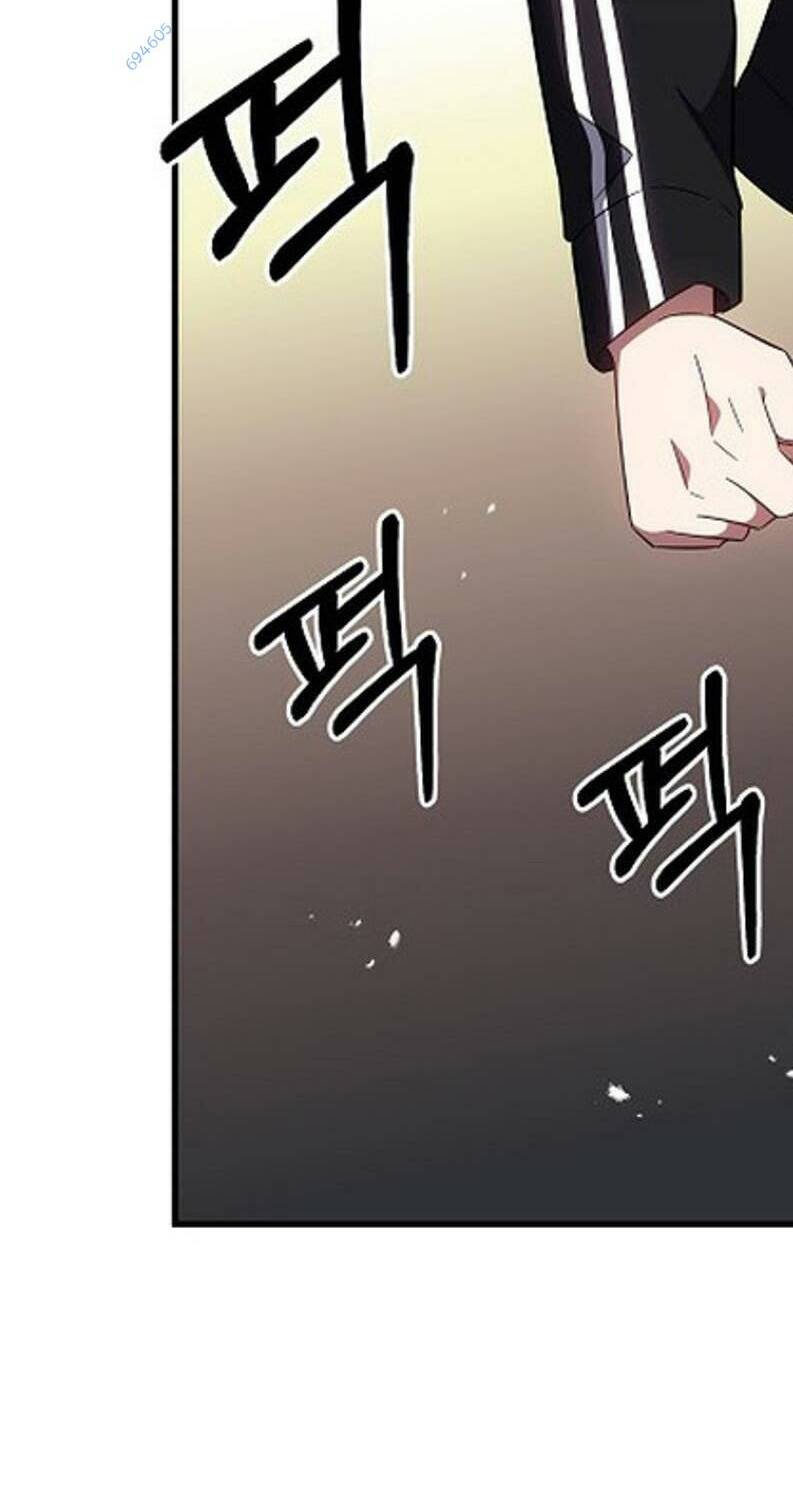 sự khởi đầu của tiền nhân chapter 4 75