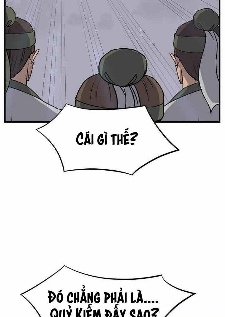 trọng sinh, bất khả chiến bại chapter 145 60