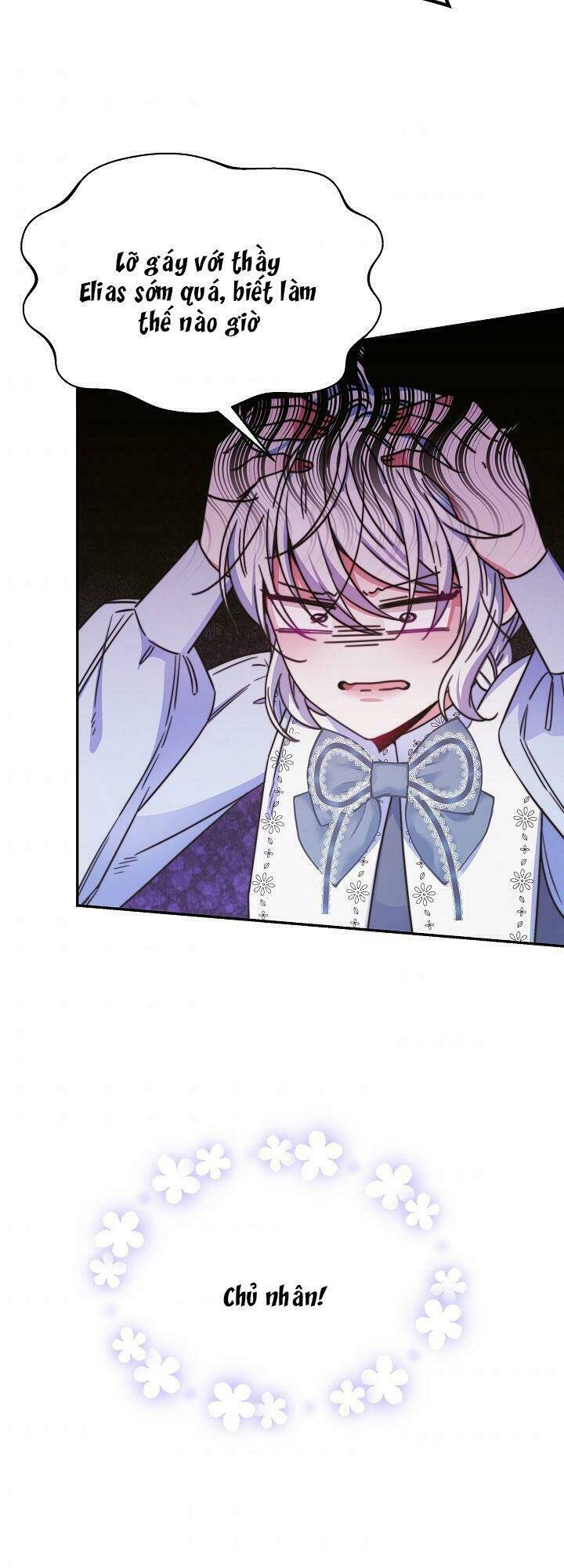 nàng evangeline chapter 17 53