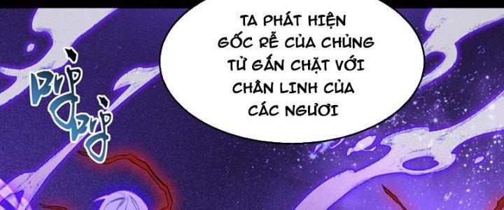 ta tại tu tiên thế giới 5 giờ tới 9 giờ về chapter 10 20