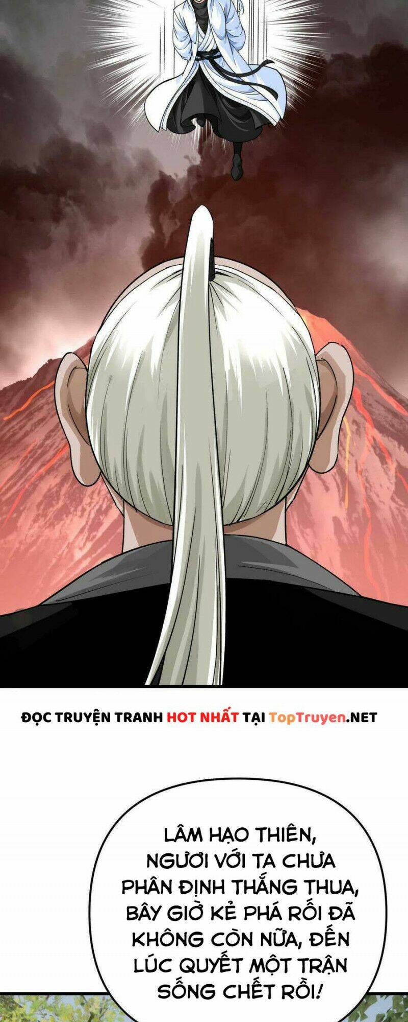 trọng sinh ta là đại thiên thần chapter 193 12