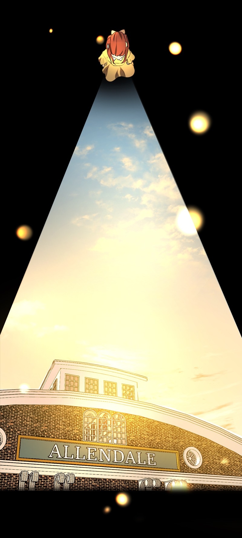 purple hyacinth chapter 0 52